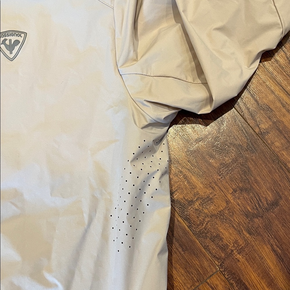 Rossignol Active Stretch Light Weight Versatile X… - image 3